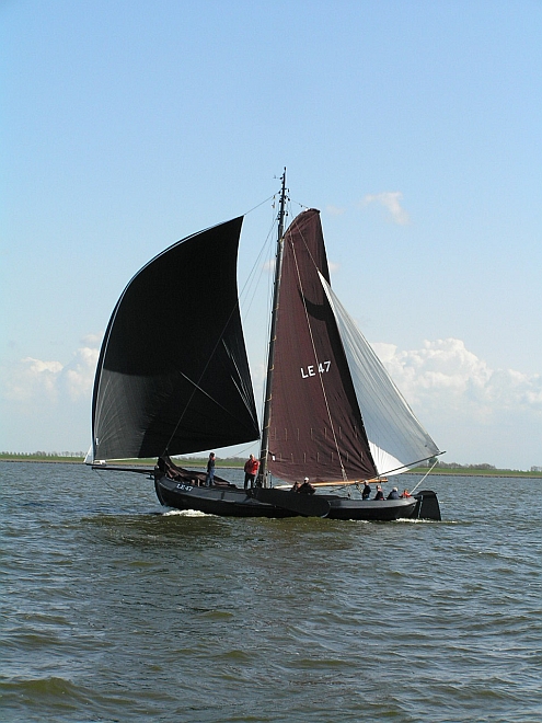 Lemsteraak_Ahoy2008 (237).jpg